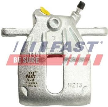 Brake Caliper FT32802