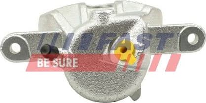 Brake Caliper FT32802 - image 3