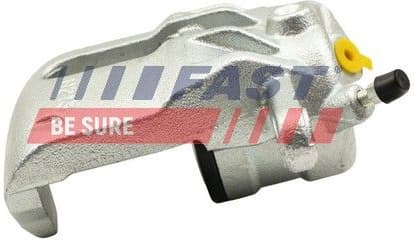 Brake Caliper FT32802 - image 4