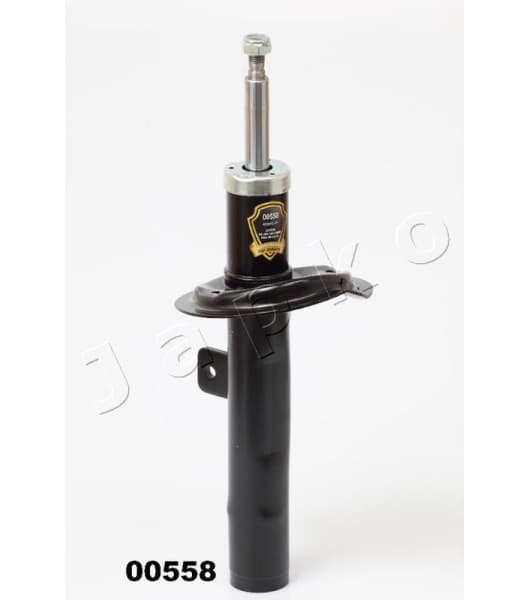 Shock Absorber MJ00558
