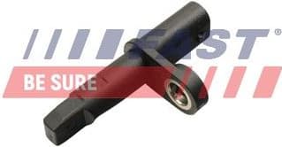Sensor, wheel speed FT80401