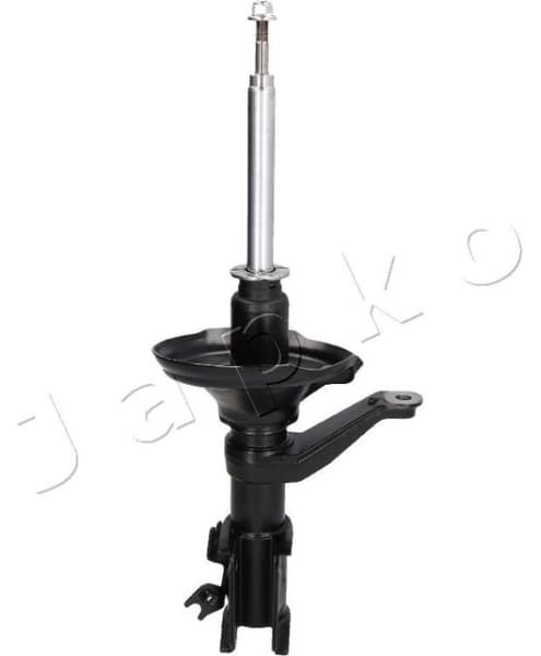 Shock Absorber MJ40049