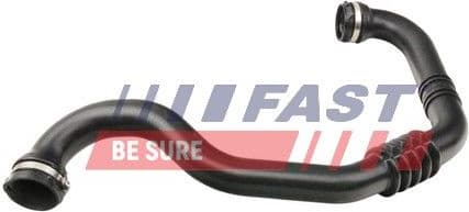 Charge Air Hose FT65144 - image 2