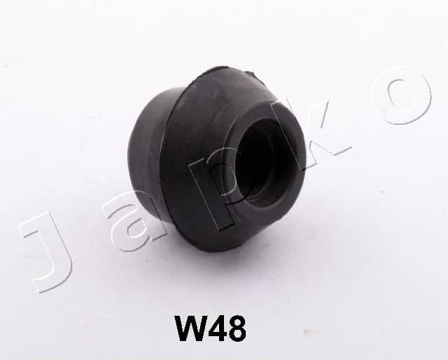 Mounting, stabiliser bar GOJW48