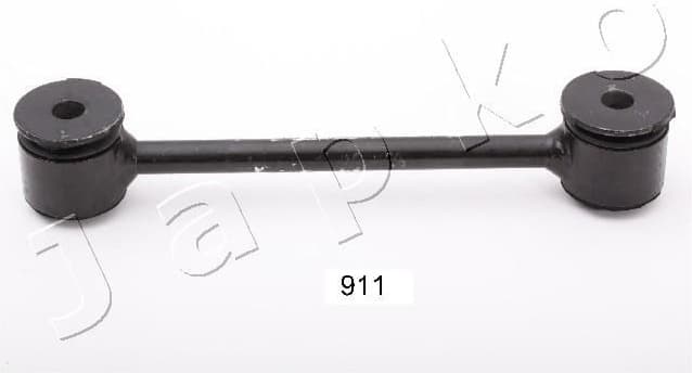 Link/Coupling Rod, stabiliser bar 106911