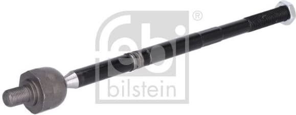 Inner Tie Rod 185476 - image 2