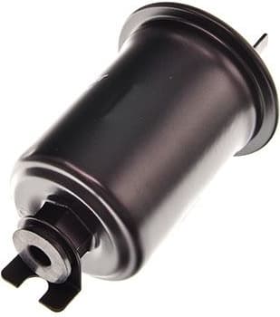 Fuel Filter 26-2289