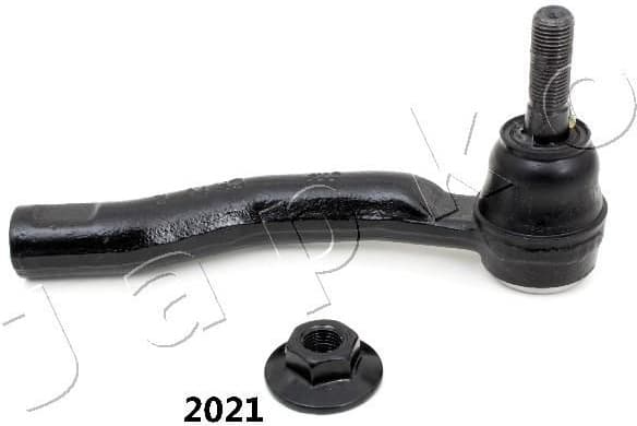 Tie Rod End 1112020R