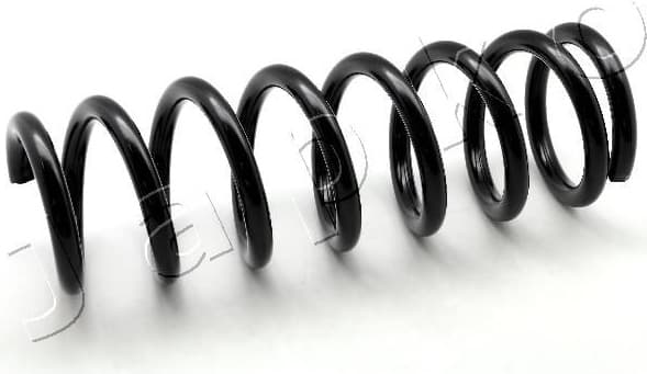 Suspension Spring ZCJ6279C
