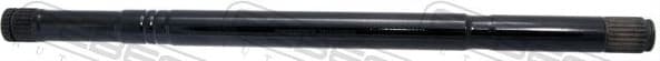 Drive Shaft 0212-QG16LH