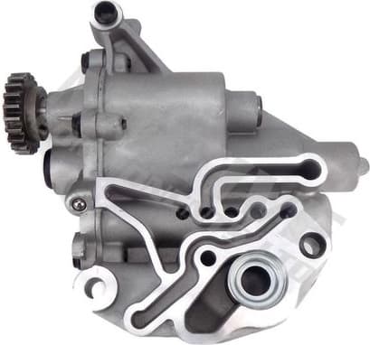 Oil Pump OP8327