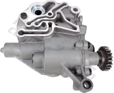 Oil Pump OP8327 - image 2