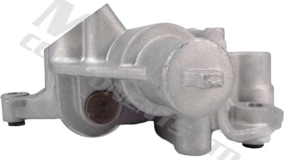 Oil Pump OP8327 - image 5