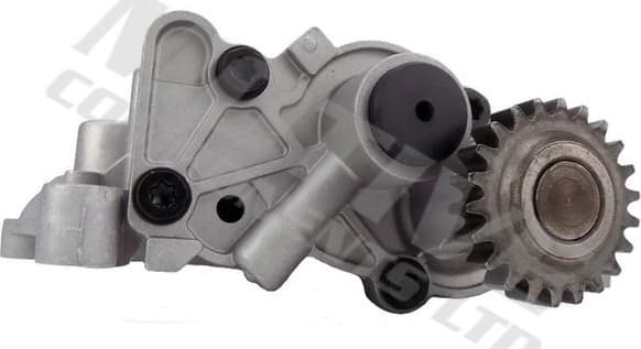 Oil Pump OP8327 - image 10