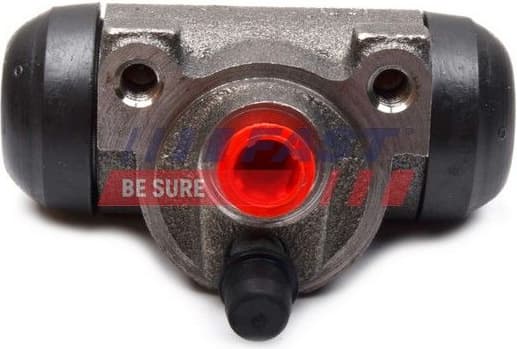 Wheel Brake Cylinder FT34009