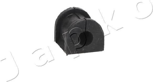 Bushing, stabiliser bar GOJ5119