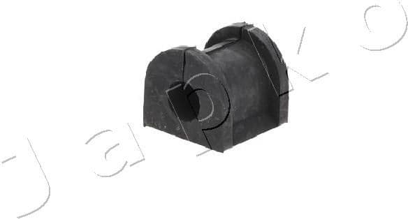 Bushing, stabiliser bar GOJ5119 - image 2