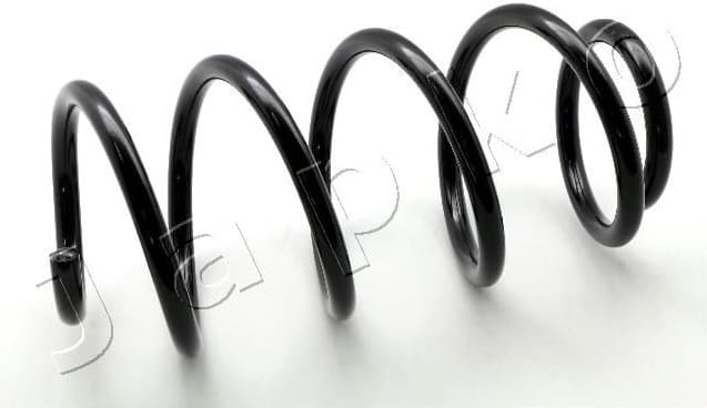 Suspension Spring ZCJ3510H