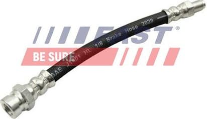 Brake Hose FT35048