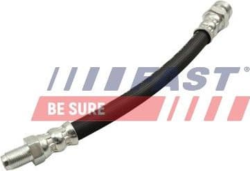 Brake Hose FT35048 - image 2