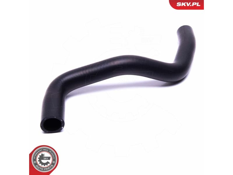 Radiator Hose 54SKV494 - image 2