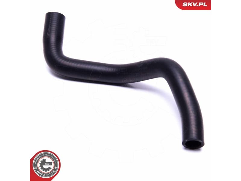 Radiator Hose 54SKV494 - image 3