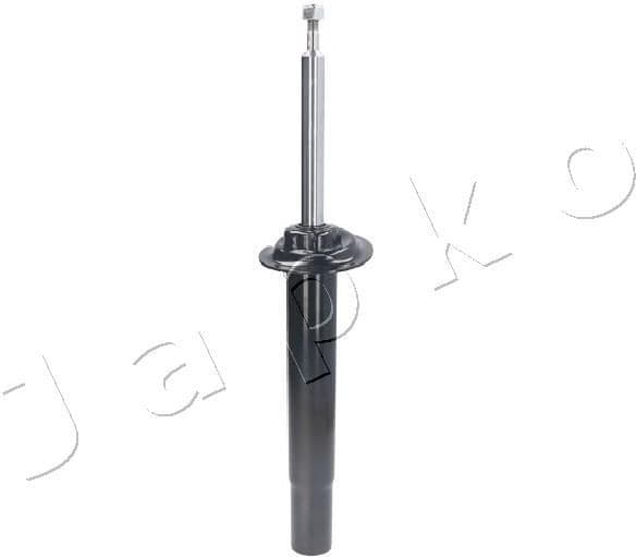 Shock Absorber MJ00084 - image 3