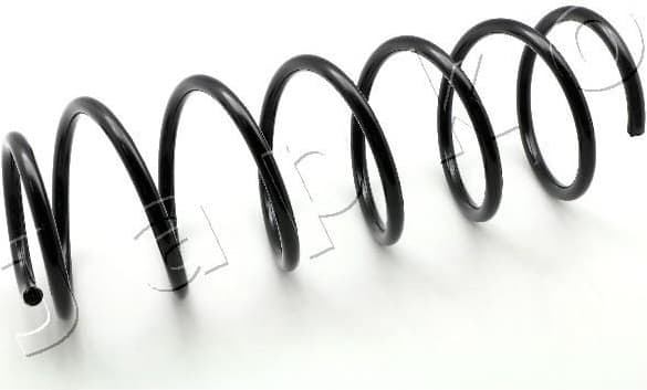 Suspension Spring ZCJ1405C