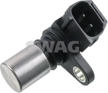 Sensor, crankshaft pulse 33 11 0550
