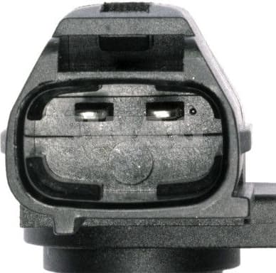 Sensor, crankshaft pulse 33 11 0550 - image 2