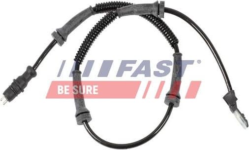 Sensor, wheel speed FT80513