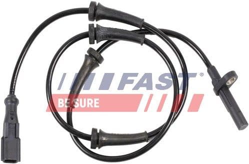 Sensor, wheel speed FT80578