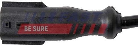 Sensor, wheel speed FT80578 - image 2