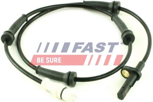 Sensor, wheel speed FT80579