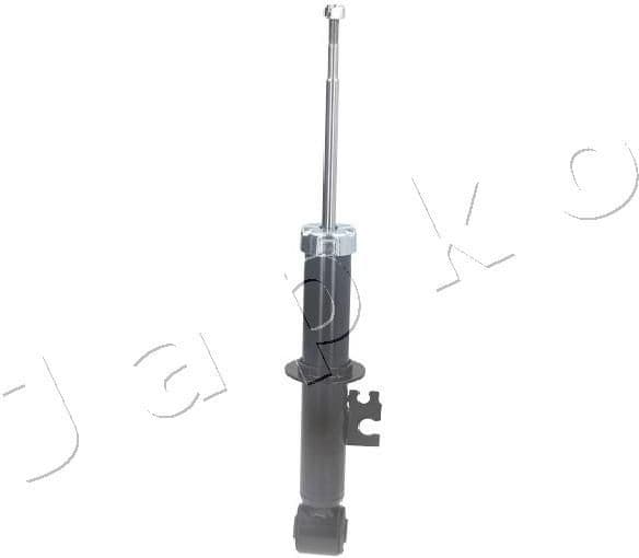 Shock Absorber MJ00321 - image 3
