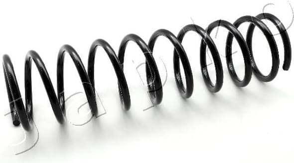 Suspension Spring ZCJ5020A