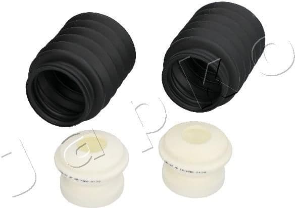 Dust Cover Kit, shock absorber 1590128