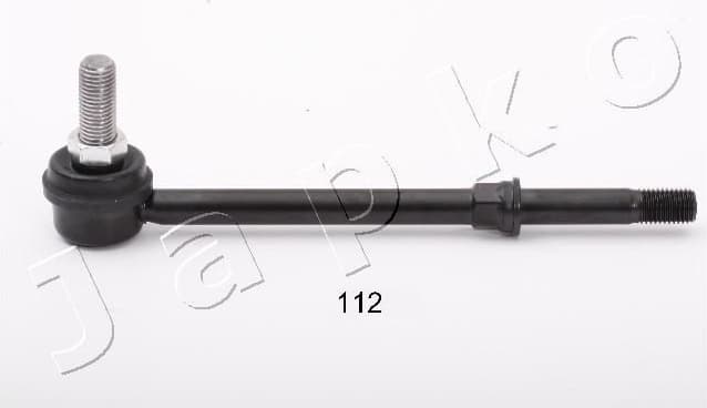 Link/Coupling Rod, stabiliser bar 106112