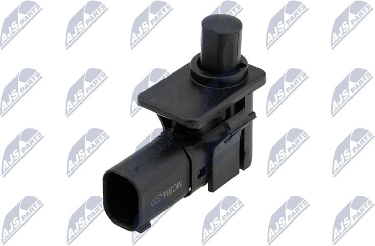 Contact switch, bonnet EZC-BM-220
