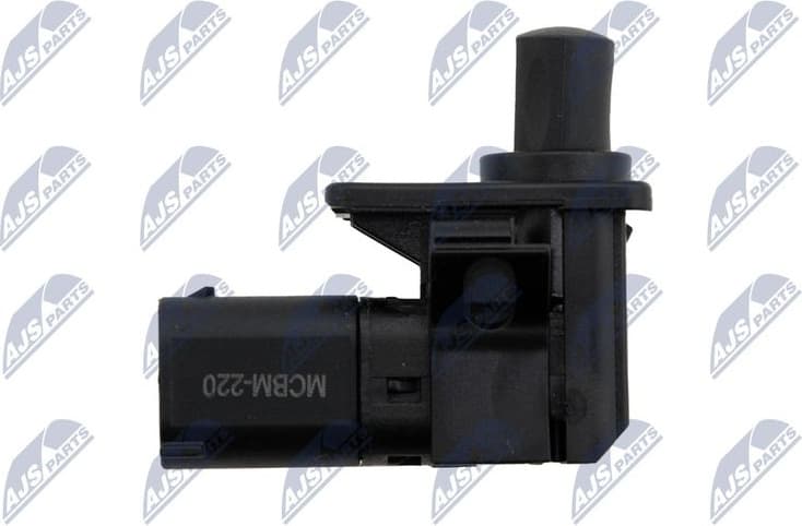 Contact switch, bonnet EZC-BM-220 - image 4
