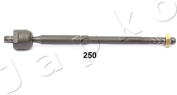 Inner Tie Rod 103250