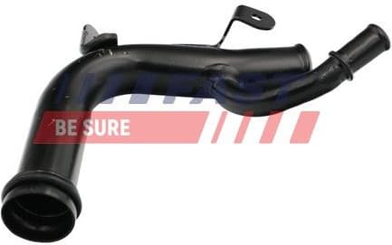 Heater Hose FT61130