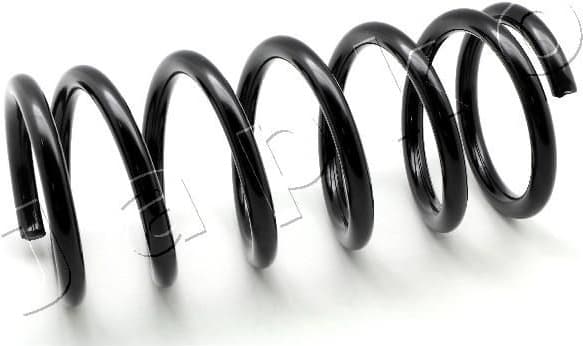 Suspension Spring ZCJ5190A