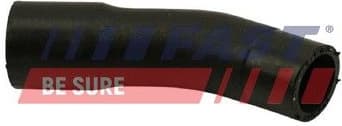 Coolant Pipe FT61105