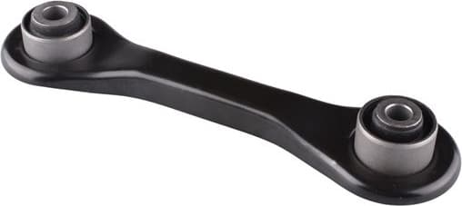 Control/Trailing Arm, wheel suspension TED58105