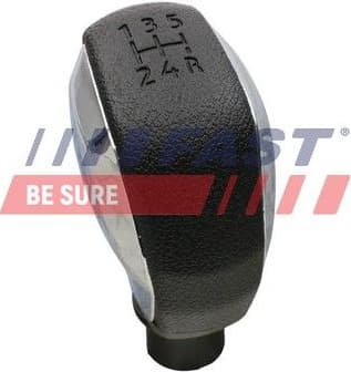 Gear Lever Knob FT00111