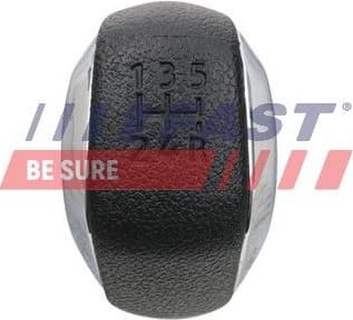 Gear Lever Knob FT00111 - image 2