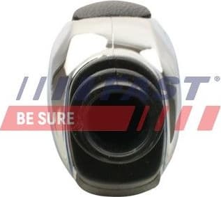 Gear Lever Knob FT00111 - image 3