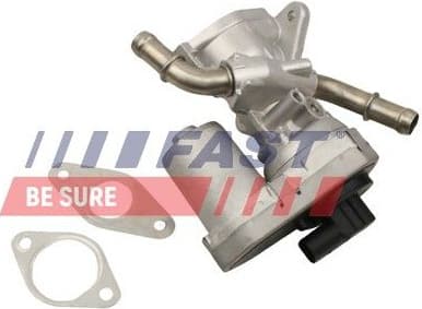 EGR Valve FT60222 - image 2