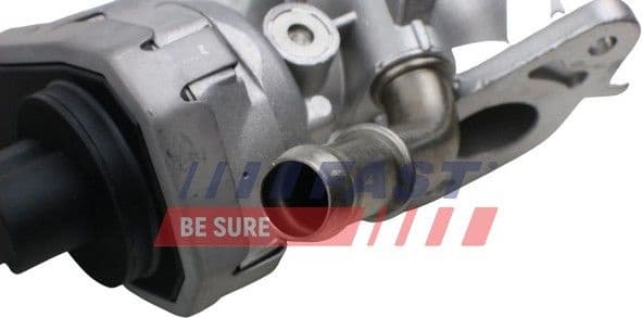 EGR Valve FT60222 - image 4